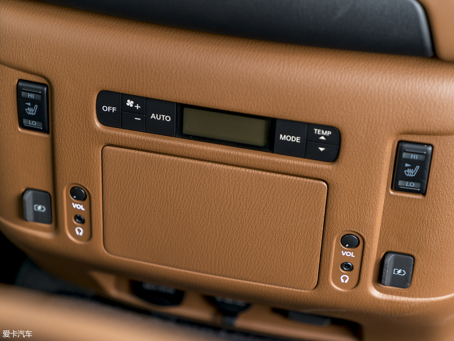 2018��Ӣ�����QX80 ������