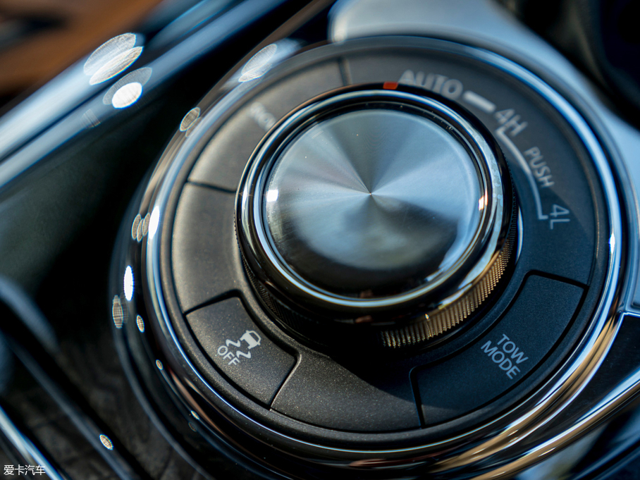 2018��Ӣ�����QX80 ������