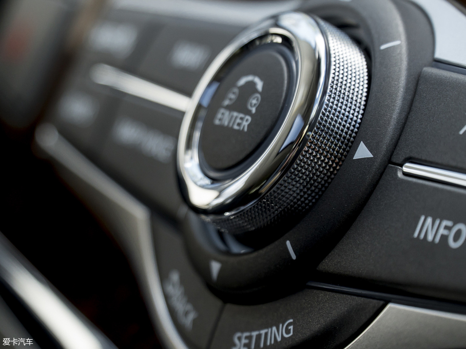 2018��Ӣ�����QX80 ������