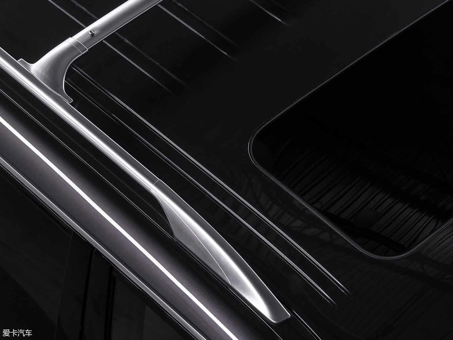 2018��Ӣ�����QX80 Limited Editions