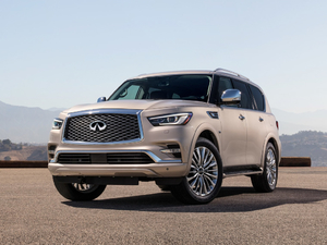 2018������� ���w���^