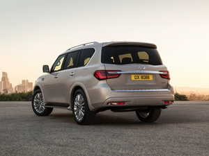 2018������� ���w���^