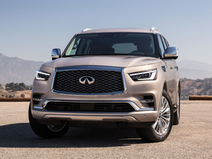 2018������� ���w���^