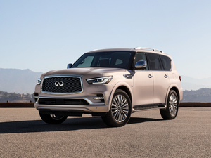 2018������� ���w���^