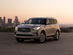 2018������� ���w���^