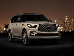 2018������� ���w���^