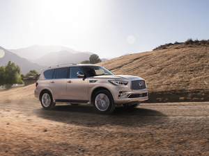 2018������� ���w���^