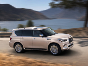 2018������� ���w���^