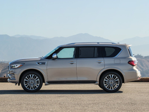 2018������� ���w���^