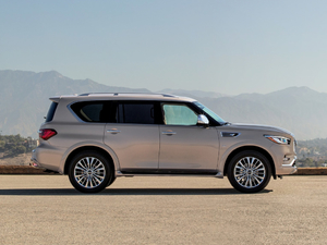 2018������� ���w���^