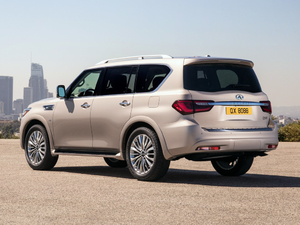 2018������� ���w���^