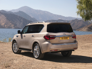 2018������� ���w���^