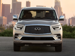 2018������� ���w���^