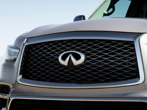 2018������� �������^