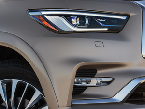 2018������� �������^