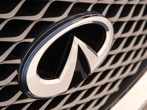 2018������� ��(x��)��(ji��)���^