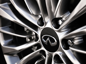 2018������� ��(x��)��(ji��)���^