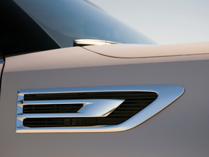 2018������� ��(x��)��(ji��)���^