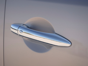 2018������� ��(x��)��(ji��)���^