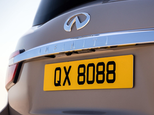 2018������� ��(x��)��(ji��)���^