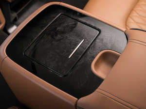 2018������� ���g����