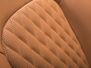 2018������� ���g����