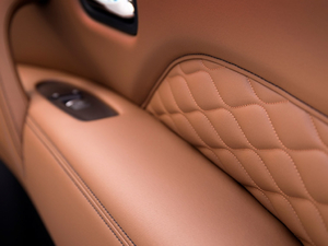 2018������� ���g����