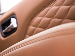 2018������� ���g����