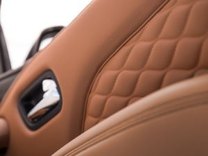 2018������� ���g����