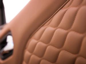 2018������� ���g����