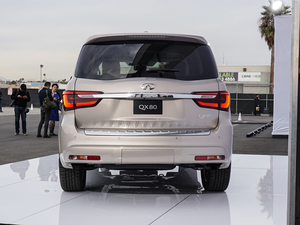 2018������� ���w���^