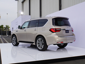 2018������� ���w���^