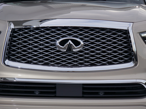 2018������� ��(x��)��(ji��)���^