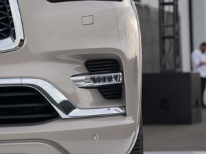 2018������� ��(x��)��(ji��)���^