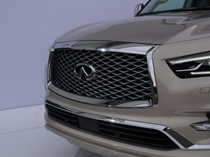 2018������� ��(x��)��(ji��)���^