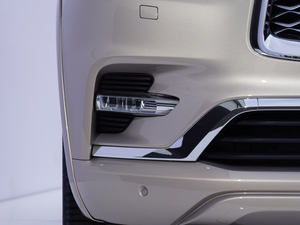 2018������� ��(x��)��(ji��)���^