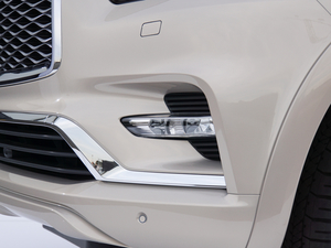 2018������� �������^