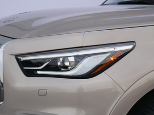 2018������� �������^