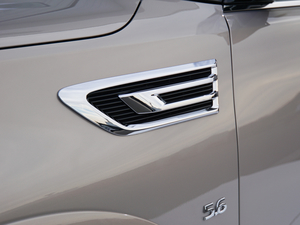 2018������� �������^