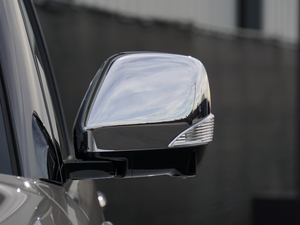 2018������� �������^