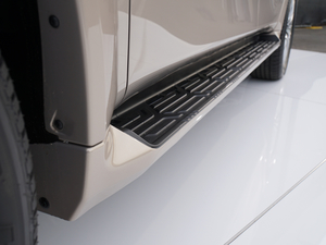 2018������� �������^