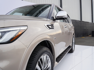 2018������� �������^