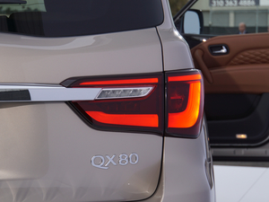 2018������� �������^