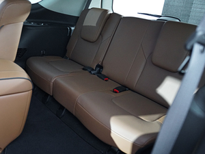 2018������� ���g����