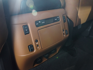 2018������� ���g����