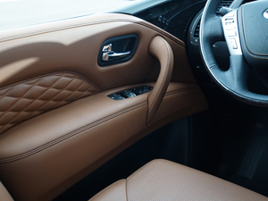 2018������� ���g����