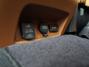 2018������� ���g����