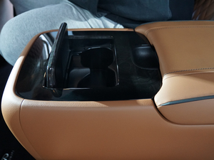 2018������� ���g����