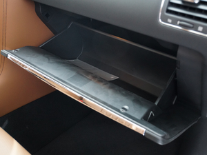 2018������� ���g����