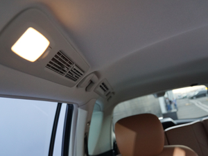 2018������� ���g����